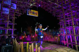 BIB: 110
                            <button type="button" onclick="openModal(19202375)" class="btn btn-primary btn-sm float-right btn-popup" data-toggle="modal" data-target=".modal-high-quality">
                        <i class="fas fa-shopping-cart"></i> Add to Cart
                    </button>
                                            <button type="button" onclick="isThisMe(19202375, true)" class="btn btn-success btn-sm float-right btn-popup btn-isme hidden" data-toggle="tooltip" data-placement="bottom" title="นี่คือรูปของคุณใช่ไหม คลิกที่นี่เพื่อเอาเข้าอัลบั้ม">
                        <i class="fas fa-plus"></i> Add to album
                    </button>
                    <button type="button" onclick="isThisMe(19202375, false)" class="btn btn-warning btn-sm float-right btn-popup btn-isnotme hidden">
                        <i class="fas fa-ban"></i> Remove from album
                    </button>